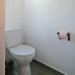 Efi's Villa *