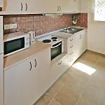 Villa Efi's