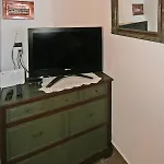 Efi's *