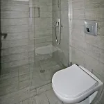 Efi's Vilă *