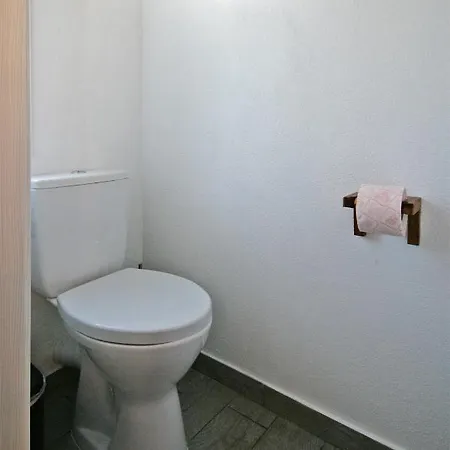 Efi's Villa *